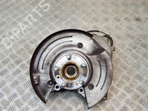 BP27759780M28 main image