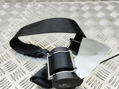 rear-right-seatbelt-audi-a3-8v1-8vk-2012-2013-2014-2015-2016-2017-2018-2019-2020-34443633 main image