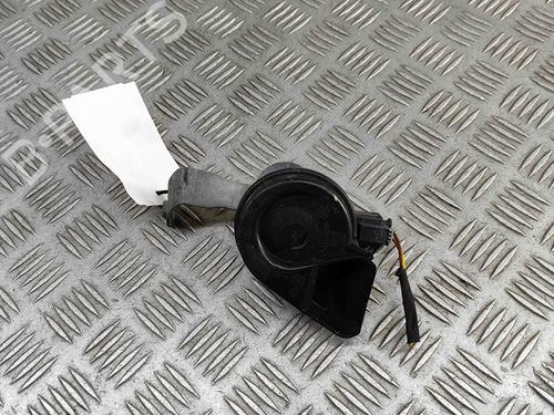 Klaxon MERCEDES-BENZ C-CLASS Coupe (C205) C 250 d 4-matic (205.309) (204 hp) 28955926