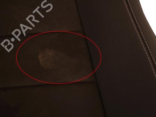 Seats set MERCEDES-BENZ E-CLASS Coupe (C238) E 220 d (238.314) | BP33353583C78 - Image 19