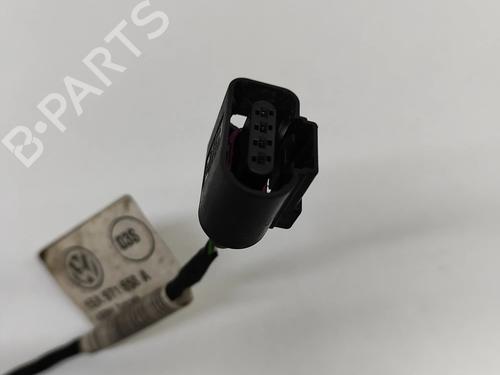 Wiring harness VW ID.3 (E11, E12) Pro | BP27766433E16  - Image 6