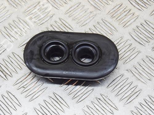 other-jaguar-i-pace-x590-2018-27750847 main image