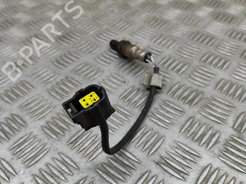 Electronic sensor MERCEDES-BENZ E-CLASS (W212) E 350 4-matic (212.088) | BP18036144M84