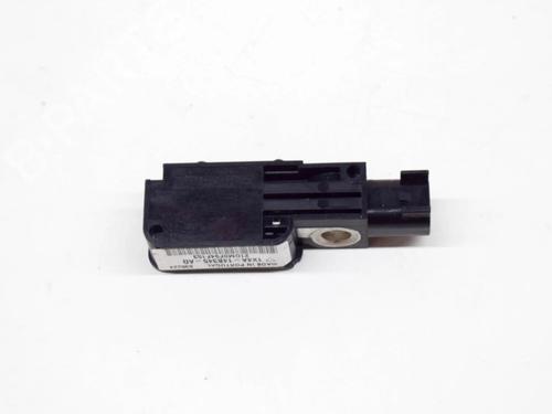 Capteur électronique JAGUAR XJ (X350, X358) 4.2 (298 hp) 8842593
