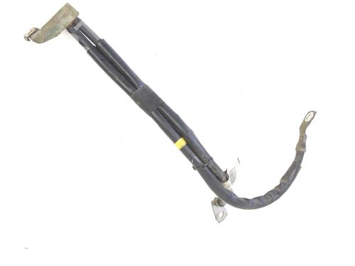 Used Cable VOLVO V40 Hatchback (525) D2 (114 hp) 32269199