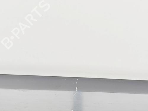 Dørliste KIA EV9 (MV) 100 GT-Line AWD | BP34160521C150  - Image 9