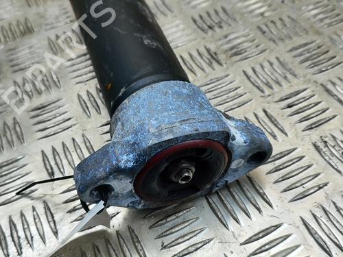 Right rear shock absorber MERCEDES-BENZ E-CLASS Convertible (A238) E 220 d (238.414) | BP28387824M19 