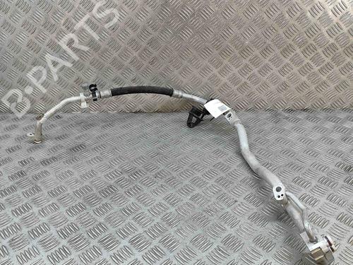 Przewód klimatyzacji BMW 2 Active Tourer (F45) 225 xe Plug-in-Hybrid | BP20675199M126 