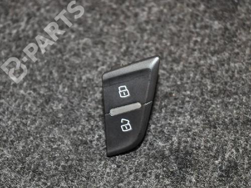 Used Switch AUDI Q5 (8RB) 2.0 TDI (190 hp) 9164537