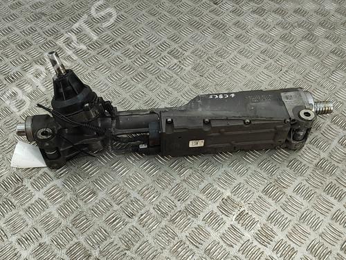 Steering rack AUDI Q5 (8RB) 3.0 TFSI quattro | BP26240050M22 