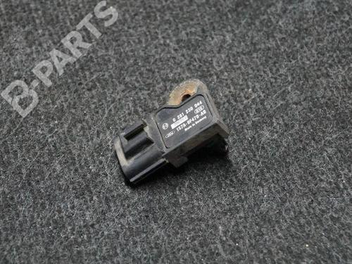 Elektronisk sensor FORD MONDEO III (B5Y) 2.0 16V (146 hp) 7736844