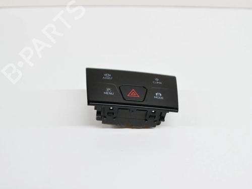 Switch VW GOLF VIII (CD1, DA1) 1.5 eTSI | BP27758046I30 - Image 5