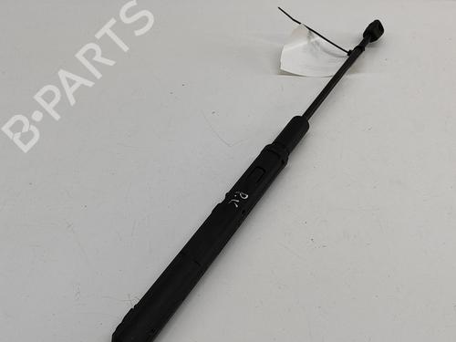 Hood lift support MERCEDES-BENZ E-CLASS T-Model (S213) E 220 d 4-matic (213.205) | BP25615748C139 