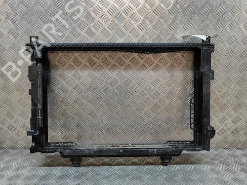 Panel frontal JAGUAR I-PACE (X590) EV400 AWD (400 hp) 28546342