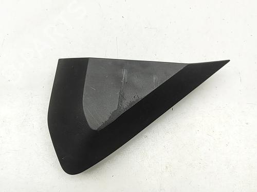 Used Other Other VW CRAFTER Platform/Chassis (SZ_) 2.0 TDI RWD (SZB, SZC, SZD, SZH, SZI, SZO, SZP, SZQ, SZU... (140 hp) 33381704 33381704