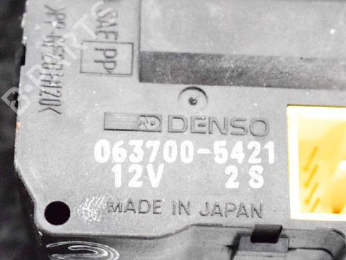 Elektronisk modul JAGUAR XK 8 Coupe (X100) 4.0 | BP14663304M83 
