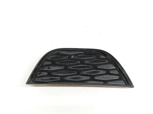 other-land-rover-range-rover-evoque-l538-22-d-4x4-bj3m15a299c-2011-2012-2013-2014-2015-2016-2017-2018-2019-22620212 main image