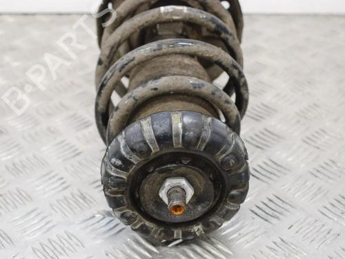 Right front shock absorber OPEL INSIGNIA A (G09) 2.0 CDTI (68) | BP9899047M17