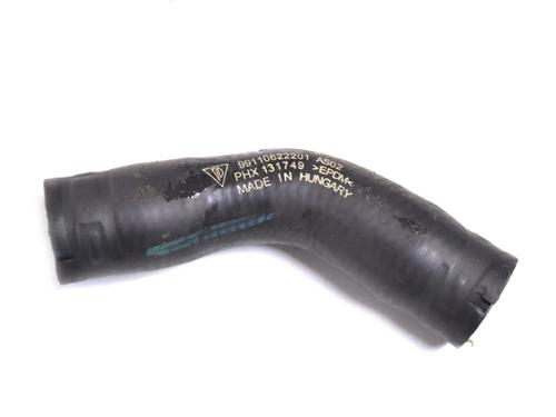Used Pipe Pipe PORSCHE 911 (997) 3.6 Carrera (325 hp) 37999174 37999174