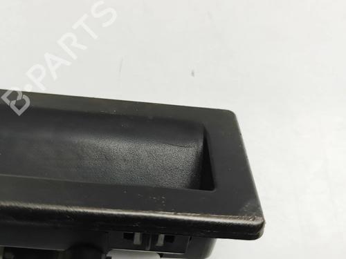 Switch AUDI A4 B9 (8W2, 8WC) 2.0 TDI | BP32974079I30  - Image 6