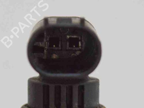 Electronic sensor OPEL MOKKA / MOKKA X (J13) 1.6 (_76) | BP6752612M84 