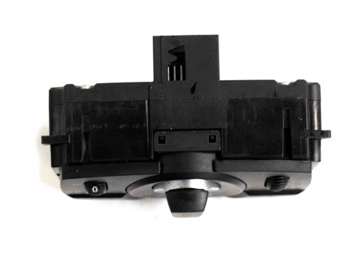 Electronic module BMW 5 Touring (E61) 530 d | BP30214331M83