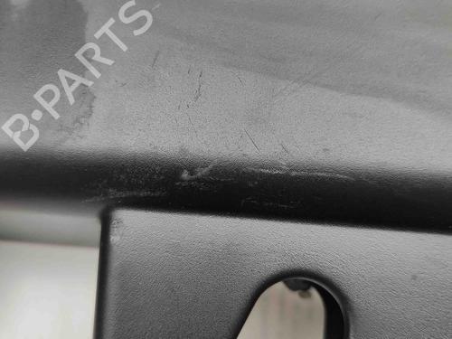 Tailgate trim BMW X5 (G05, F95) xDrive 45 e Plug-in Hybrid | BP27388428C151