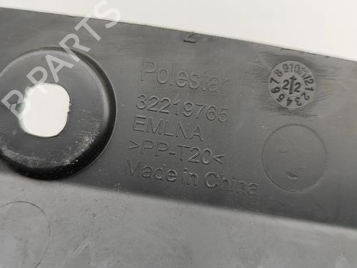 Andre POLESTAR POLESTAR 2 (534) EV | BP28565451O1 