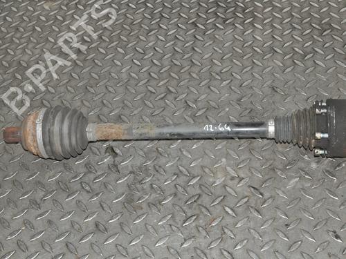 left-rear-driveshaft-audi-tt-8j3-2006-2007-2008-2009-2010-2011-2012-2013-2014-2015-33343722 main image