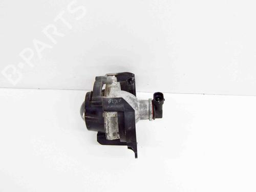 Right front fog light OPEL MOKKA / MOKKA X (J13) 1.4 (_76) | BP11870044C31 