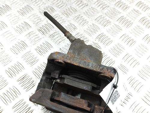 Left front brake caliper RENAULT TWINGO II (CN0_) 1.2 16V | BP28045893M105 