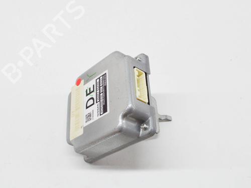 Electronic module NISSAN LEAF (ZE1) Electric | BP27762918M83 