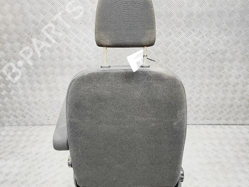 Right front seat FORD TRANSIT CUSTOM V362 Bus (F3) 2.2 TDCi | BP37029288C16 - Image 4