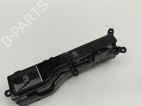 BP28955276I30 main image