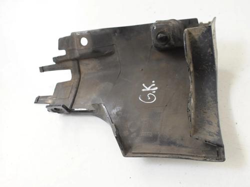 Other AUDI A4 B7 (8EC) S4 quattro | BP33338800O1 - Image 4