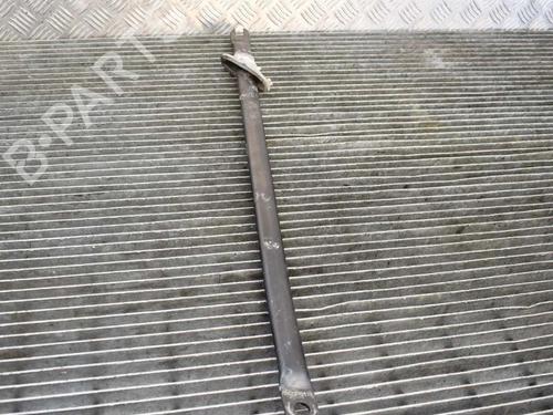 Other BMW 3 (E90) 320 d | BP6748773O1