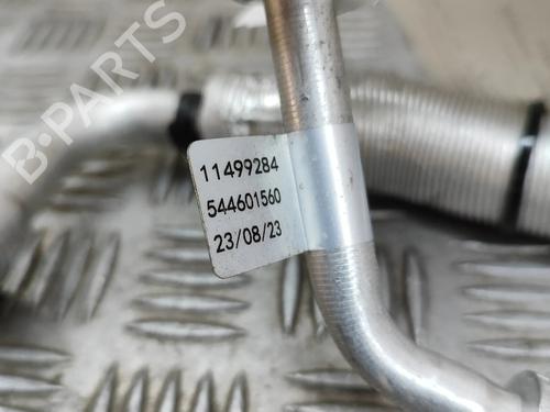 AC pipe MG MG HS (AS23) 1.5 T (SAS23) | BP38267648M126 - Image 5