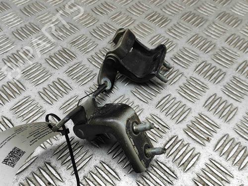 Hinge/Door check strap SUZUKI GRAND VITARA II (JT, TE, TD) 2.4 All-wheel Drive (JT424, JB424, TDA4) | BP29569943C146 