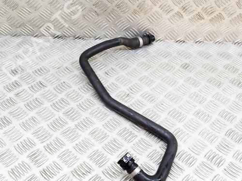 Pipe BMW X3 (G01, F97, G08) iX3 | BP27763924M125 