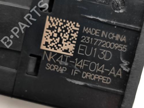 Electronic module FORD TRANSIT V363 Van (FCD, FDD) E-TRANSIT | BP38731454M83 - Image 7