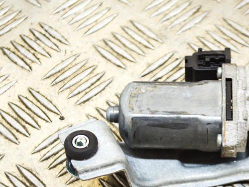 Rear wiper motor LAND ROVER DISCOVERY SPORT (L550) 2.0 D 4x4 | BP10401217M102 