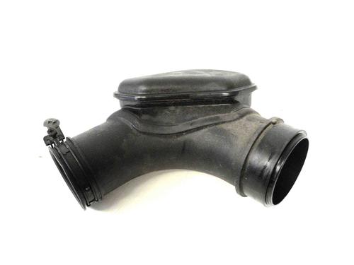 Used Pipe HYUNDAI ix35 (LM, EL, ELH) 1.7 CRDi (116 hp) 30227788