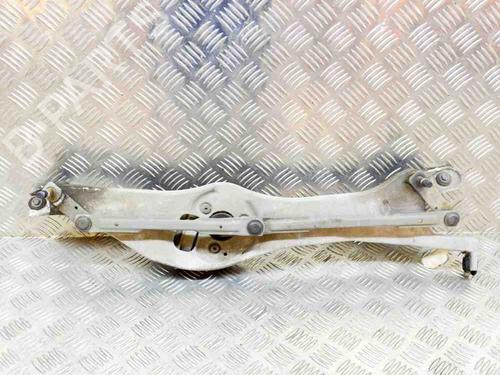 Vindrude Viskermekanisme CADILLAC SRX 3.6 (258 hp) 27752137