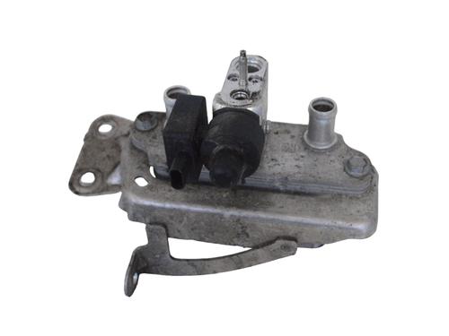 Used Electronic module Electronic module TESLA MODEL S (5YJS) P90D AWD (540 hp) 33359590 33359590