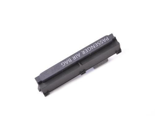 Electronic module VW GOLF VI (5K1) 2.0 GTi | BP30232214M83 - Image 2