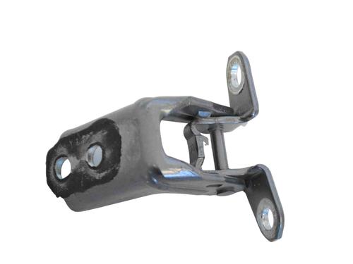 Hinge/Door check strap NISSAN JUKE (F16_) DIG-T 117 | BP30239436C146