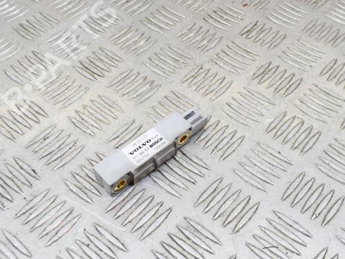 Elektronisk sensor VOLVO XC70 I Cross Country (295) D5 XC AWD (163 hp) 8839102