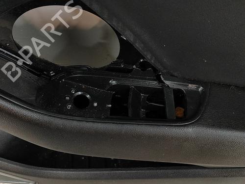 Front right panel AUDI A3 Limousine (8VS, 8VM) S3 quattro | BP33376437C59 - Image 4
