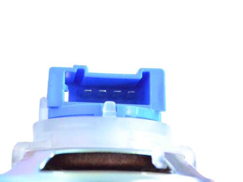 Głośnik TOYOTA PRIUS (_W3_) 1.8 Hybrid (ZVW3_) | BP30239220E2