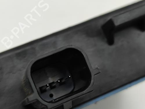 Elektronisk modul POLESTAR POLESTAR 2 (534) EV | BP28062491M83 